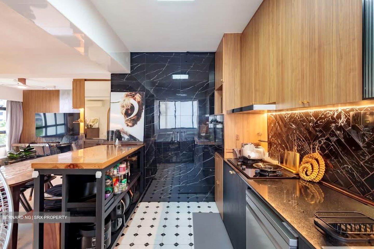 Blk 107A Alkaff Oasis (Toa Payoh), HDB 4 Rooms #598767911